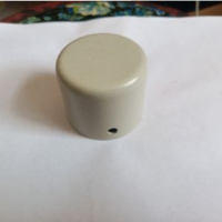 電器 拉伸外殼 鐵，銅，不銹鋼