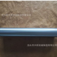 圓柱檢驗棒 圓柱棒 圓柱角尺 直棒 規格型號齊全