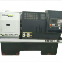 XMK-6150-1000 性能好價格優惠