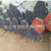 利達鋼管 廠家直發利達鋼塑管