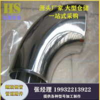 碳鋼彎頭、不銹鋼彎頭、合金彎頭、鍛造彎頭