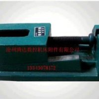 調(diào)整墊鐵、調(diào)整機床墊腳、可調(diào)墊鐵