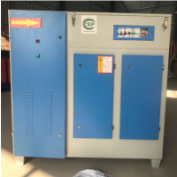 等離子光氧除煙除臭一體機 光電一體機凈化器