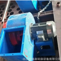 批發鍋爐風機 低噪音離心鍋爐風機15千瓦風機