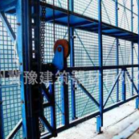 全國(guó)地區(qū)租賃全鋼爬架、全鋼附著式升降腳手架出租、租賃、銷售