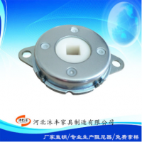 阻尼器 雙向旋轉阻尼器 汽車座椅阻尼器 緩沖器