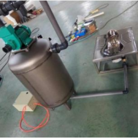 氣水沖蹲便器 便器生產廠家 不銹鋼蹲便器