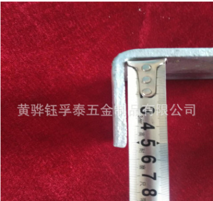 微信圖片_20191205095539
