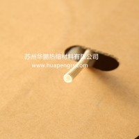 供應內膠外纖套管，玻璃纖維套管，耐高溫玻纖套管