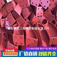橋梁護欄支架，鑄鐵護欄支架，防撞護欄支架，鑄鋼支架