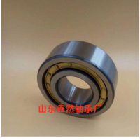 供應圓柱滾子軸承NU315  32315