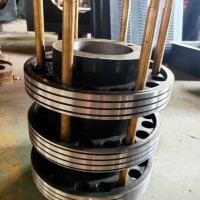 YR佳木斯集電環-佳木斯電機廠產YR450-560滑環廠家