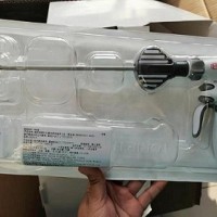 美國強生超聲刀新款刀頭HAR36 HAR23 廠家低價直銷