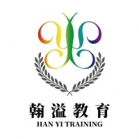 犀牛陂小學語文培訓學校哪家好翰溢教育一對一教學