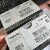 美國強生可吸收縫線W9918 廠家低價直銷