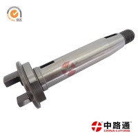 油泵傳動軸連接片1466c06030分配泵驅動軸