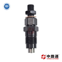 共軌噴油器總成柴油16032-53900發動機柴油泵連接片