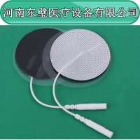 理療用體表電極產品