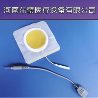 溫熱透化電極（河南東璧醫療設備有限公司）