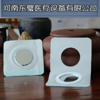 超聲耦合電極貼-河南東璧醫療設備有限公司