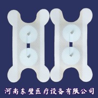 理療電極片-河南東璧醫療設備有限公司