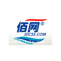 G口獨(dú)享帶寬 南北互通 超高性價(jià)比服務(wù)器
