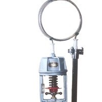 日本閥天VENN進口溫控閥TD-2