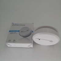 JTY-GD-H365獨立式光電感煙火災探測報警器煙霧報警器