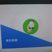 企業型網站建設、電子商務型網站建設、行業門戶型網站建設