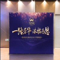 廣告制作、標志標牌、寫真噴繪、展覽展示