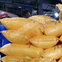 山東濰坊聚合氯化鋁廠家