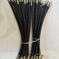 Y系列電機注油軟管M6 M8 M10電機加油軟管多種型號任選