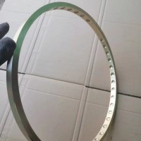 高壓電機甩油環(huán) 230*250*21 電機密封圈甩油環(huán)廠家