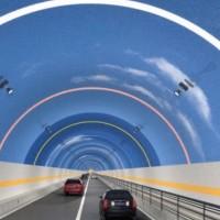 多功能蓄能發光涂料-納米石墨烯發熱涂料-納米硅負離子無機涂料
