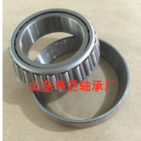 供應圓錐滾子軸承90366-40111    30308