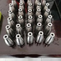 進口PA旋轉噴頭槍管MV噴芯調壓閥噴砂頭配件代理
