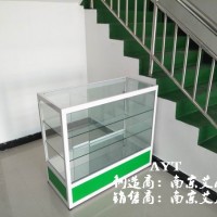 南京玻璃柜臺