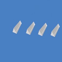 重慶兆宏科技有限公司寶石光學棱鏡