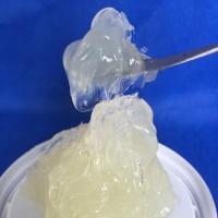 滾珠消音油膏 導(dǎo)軌降噪音潤(rùn)滑脂