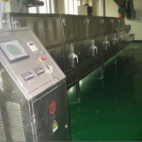 干果烘干設備