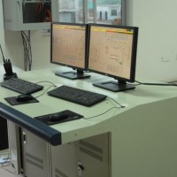 自動化控制系統設計 工業自動化控制設備 自動化電氣控制設備