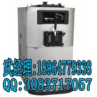 泰而勒冰淇淋機廠家直銷
