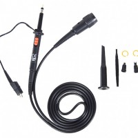 示波器測試棒CP-360N(60MHz 600V)