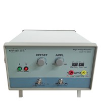 高電壓高壓放大器HA-4800(5KHz，4800Vp-p)