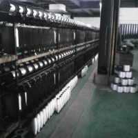 絲光機導布，絲光機專用導布