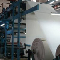 冷堆機導布，冷堆機專用導布
