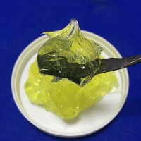 鉸鏈阻尼器潤滑脂 慢開機(jī)構(gòu)緩沖脂