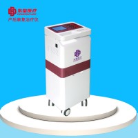 產后康復治療儀