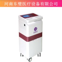 產后恢復治療儀