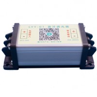 LED調光器—藍牙調光器